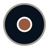 Inner Circle Web Logo