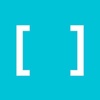 Innocean USA Logo
