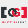 Agence de communication Marrakech Logo
