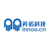 innoo Logo