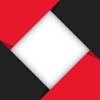 Innotica Group Logo