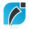 Innovadeus Logo