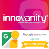 Innovanity Logo