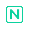 Innovatica Logo