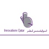 Innovations Qatar Logo