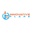 Innovative Flare Logo