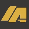Innovative Architects Logo