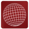 Innovative Plastics Logo