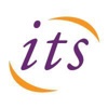 Innovative Talent Solutions Logo