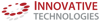 Innovative Technologies Logo