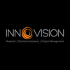 Innovision Consulting Private Ltd. Logo