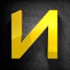Inovate Comunicacao Logo