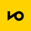 Input Logic Logo