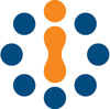 Inrol Logo