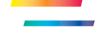 Insty-Prints Business Printing & Marketing Services Logo