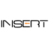 Insert Marketing Logo