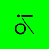 Inside & Out Digital Logo