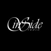 Inside Studio Logo