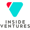 Inside Ventures Logo