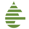 Inside Online Marketing Limited Logo