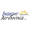 Insight Advantage Logo