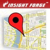 Insight Forge Logo