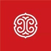 Insight Group Logo