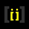 insighti LLC Logo