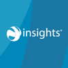 Insights Learning & Development Logo