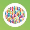 Insights Research Center Logo