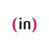 Insignia Logo