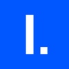 Insigniada Logo