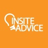 Insite Advice Logo