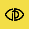 Insites Digital Logo