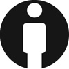 in situ studio Logo