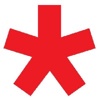 In*Situ Architecture Logo