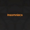 Insomniacs Logo