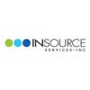 Insource Services, Inc Logo