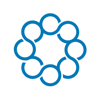 INSPECTORIO Logo