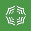 Insperity Logo