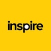 Inspire Logo