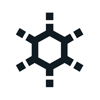 Inspiretec Group Logo