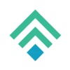 EXPORT EMBASSY Logo