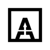 Arrow Branding & Marketing Logo