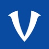 Valatron Logo