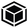 Instalogic Logo