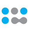 Instant Alliance Logo