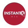 INSTANTO Web Logo