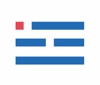 MijnDev Logo