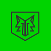 Instynct Logo
